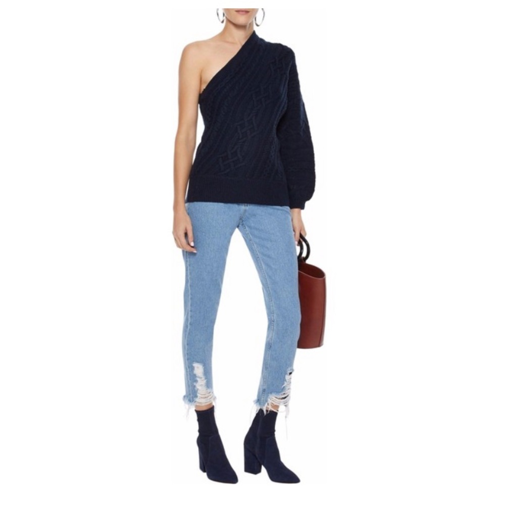 Joie sweater